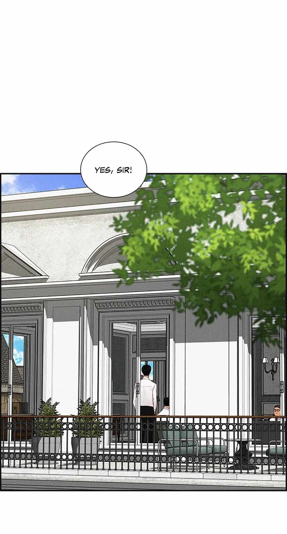 Lord of Money Chapter 151 - Page 45 in English