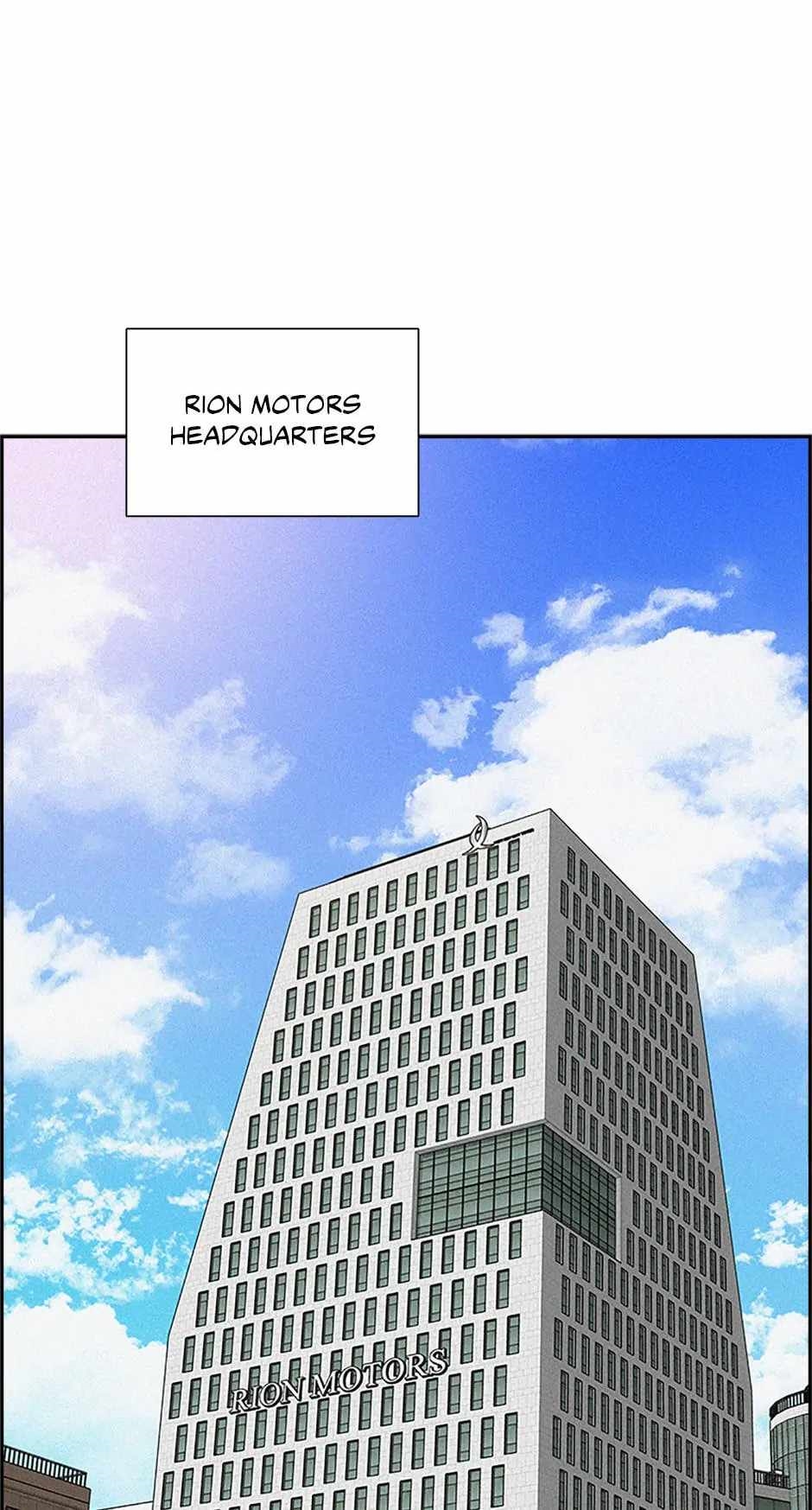 Lord of Money Chapter 151 - Page 47 in English
