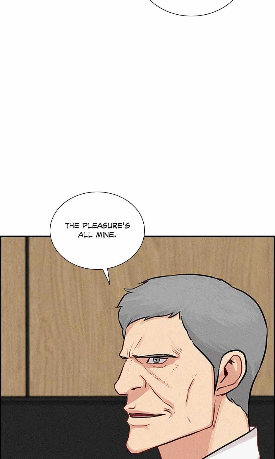 Lord of Money Chapter 151 - Page 50 in English