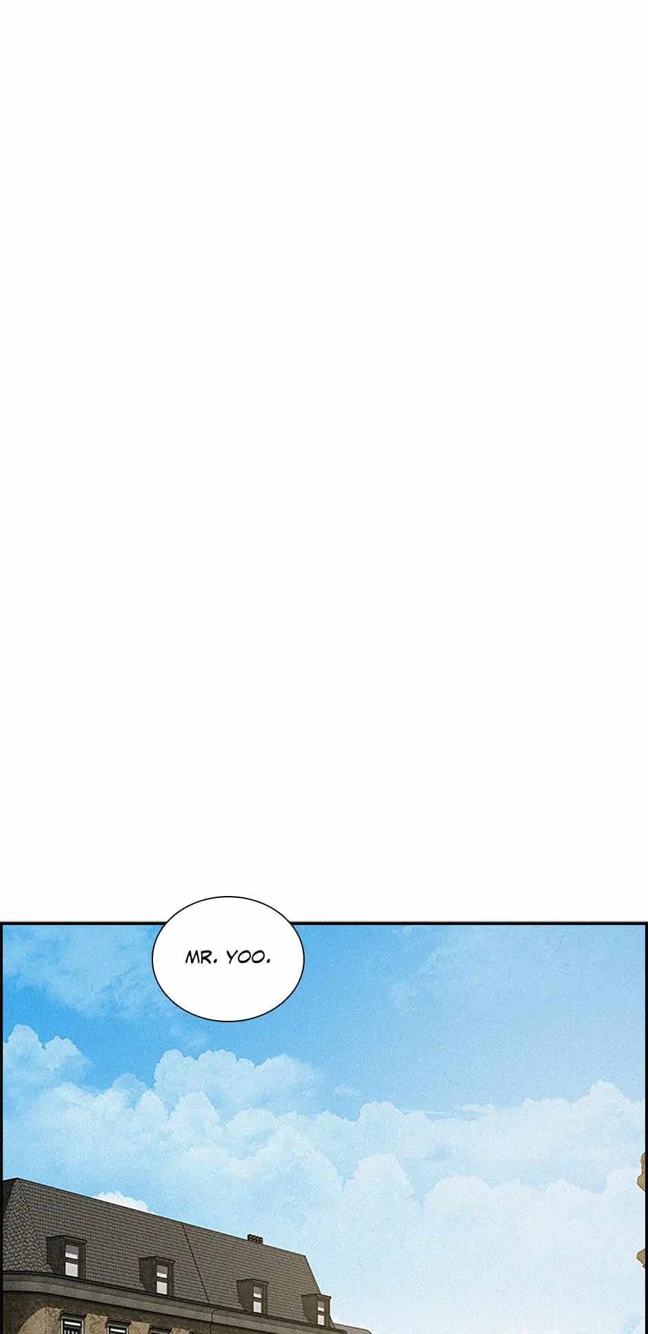 Lord of Money Chapter 151 - Page 61 in English