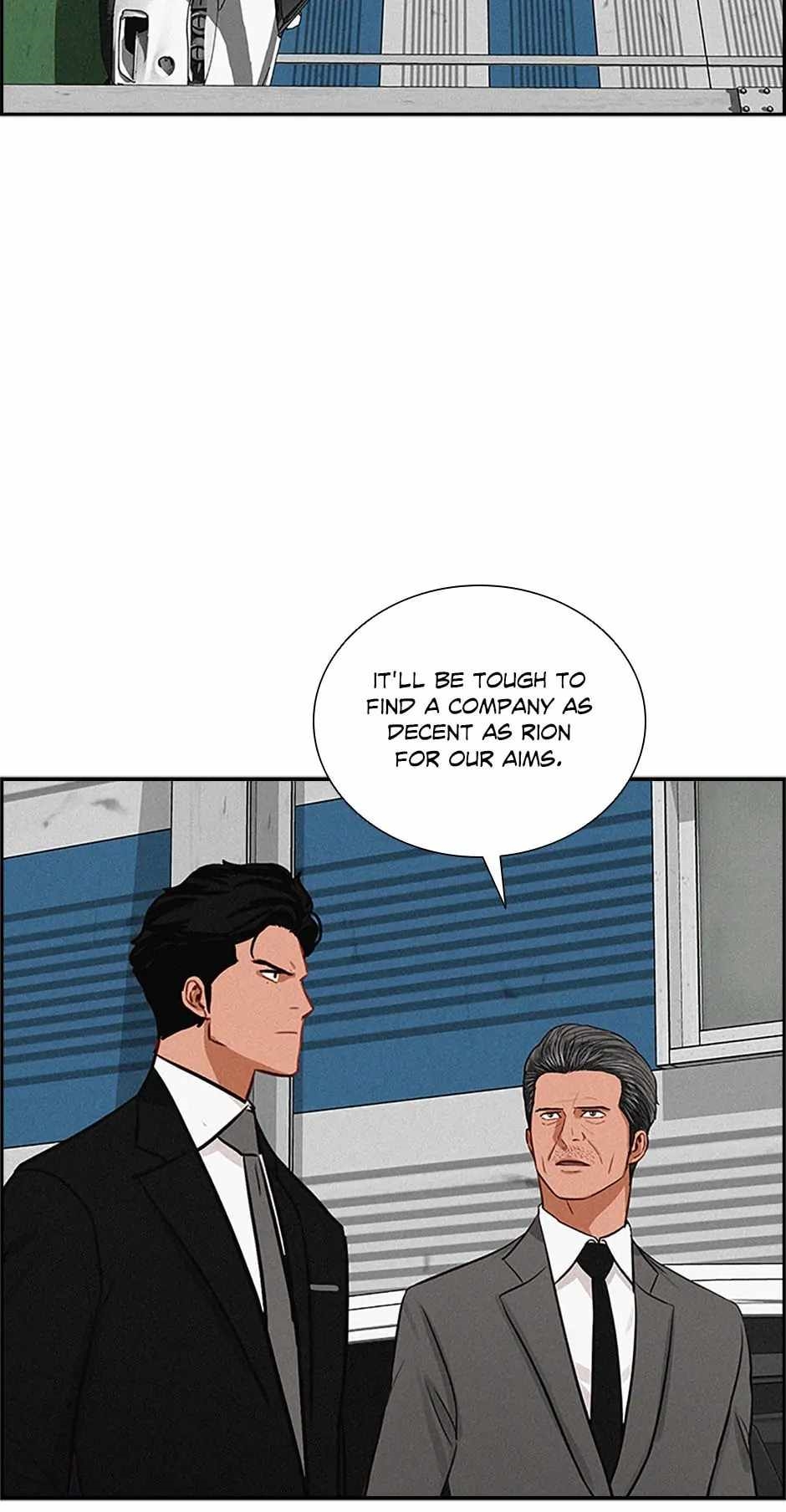 Lord of Money Chapter 151 - Page 69 in English