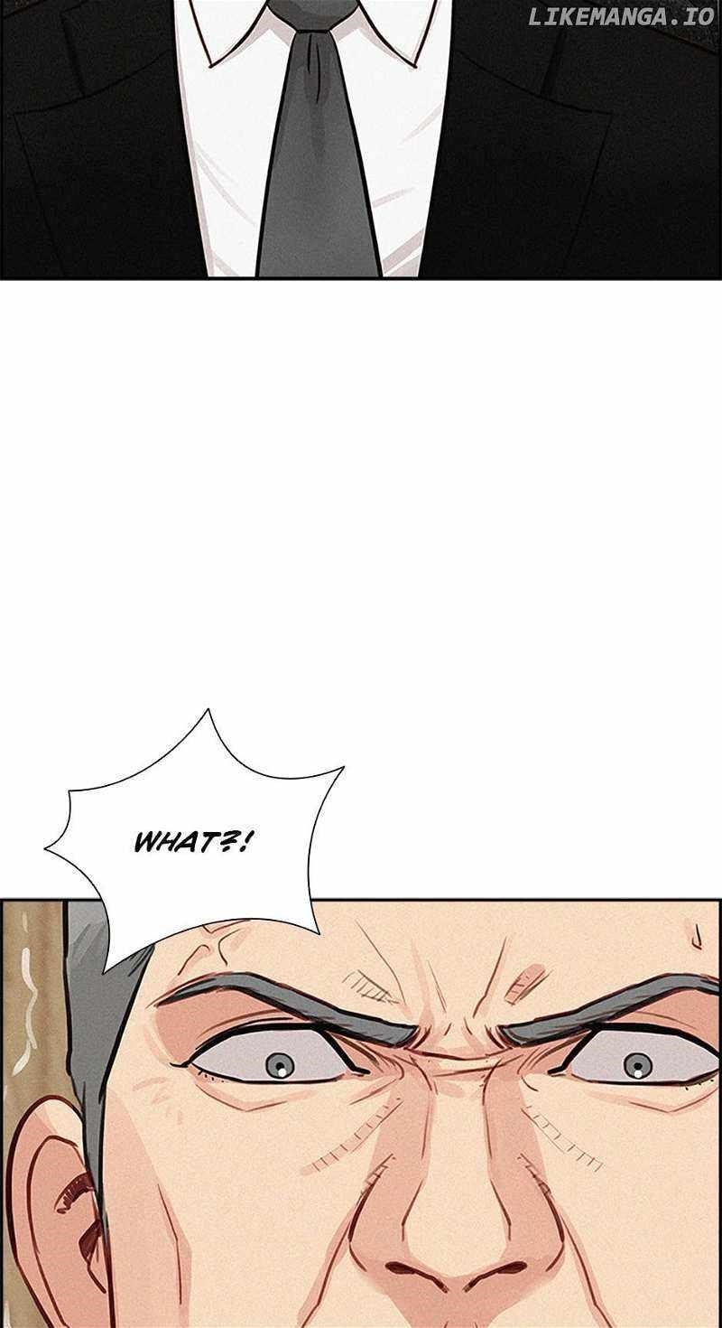 Lord of Money Chapter 152 - Page 12 in English