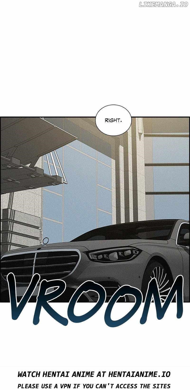 Lord of Money Chapter 152 - Page 23 in English