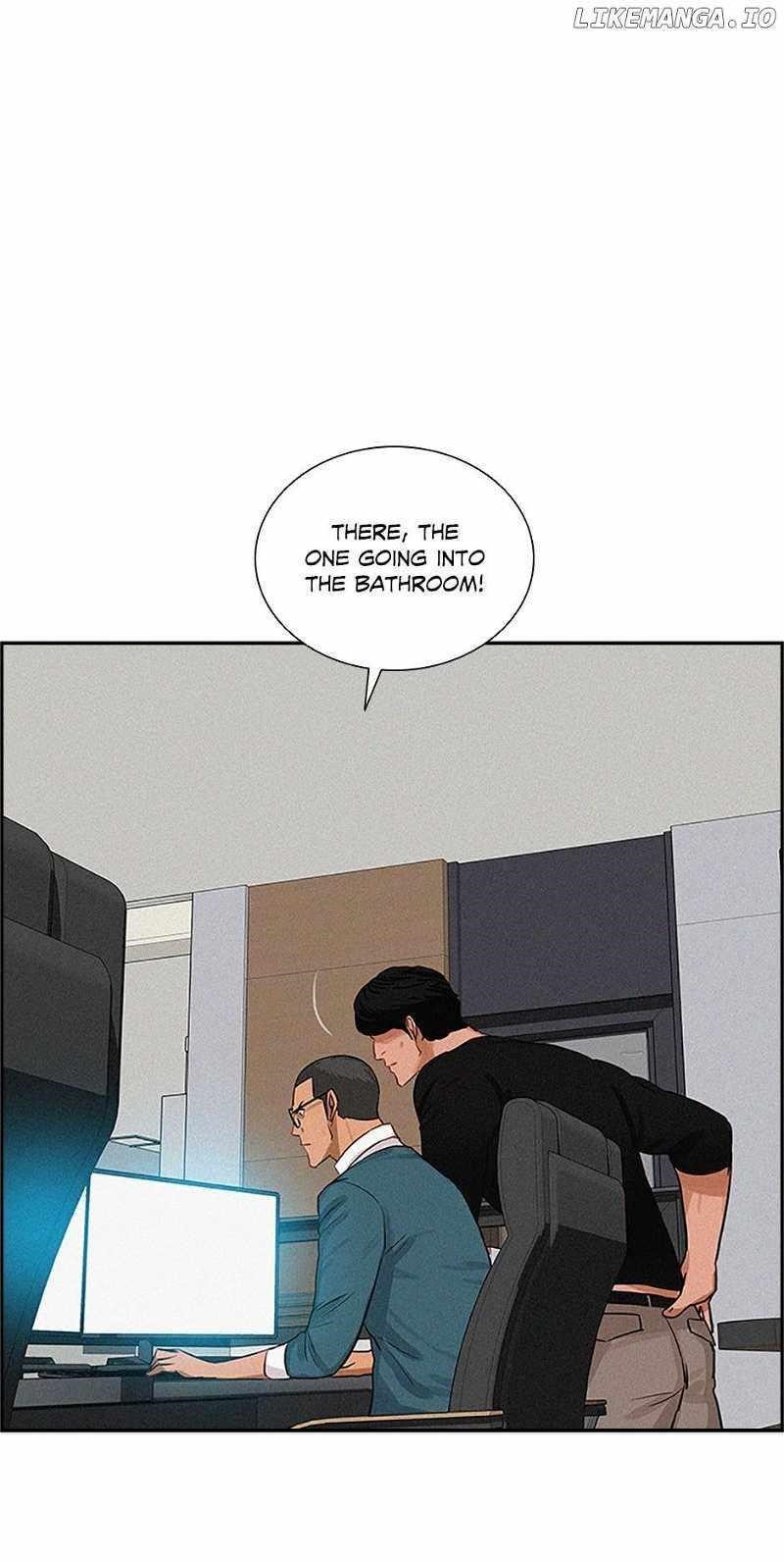 Lord of Money Chapter 152 - Page 27 in English
