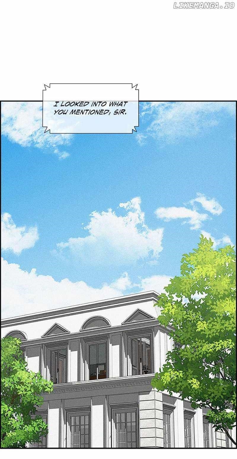 Lord of Money Chapter 152 - Page 63 in English