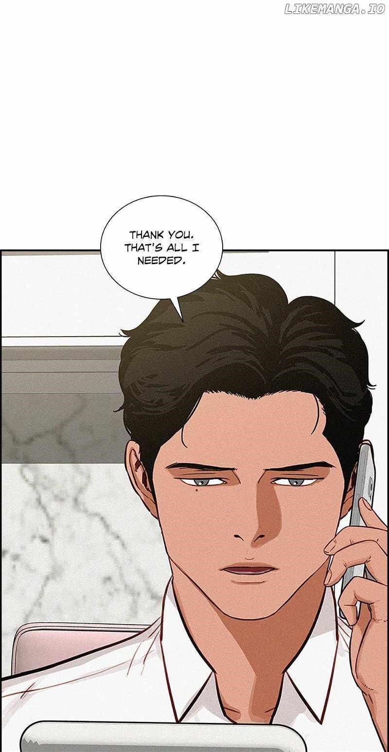 Lord of Money Chapter 152 - Page 65 in English