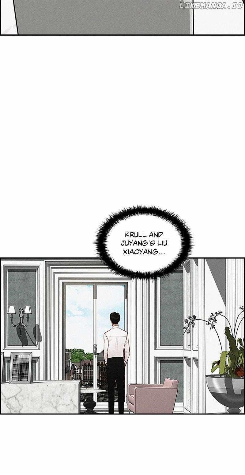Lord of Money Chapter 152 - Page 66 in English