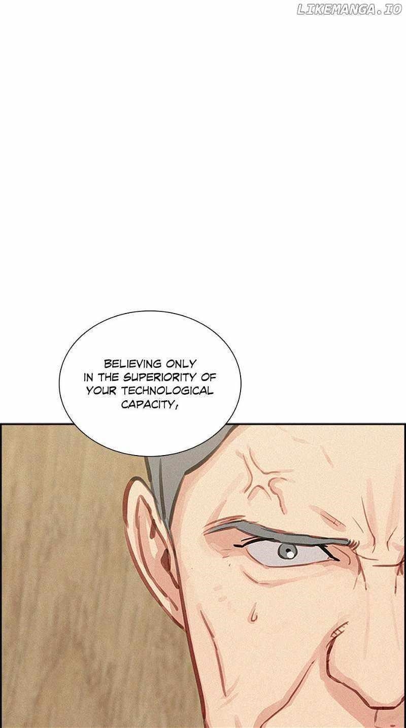 Lord of Money Chapter 152 - Page 7 in English