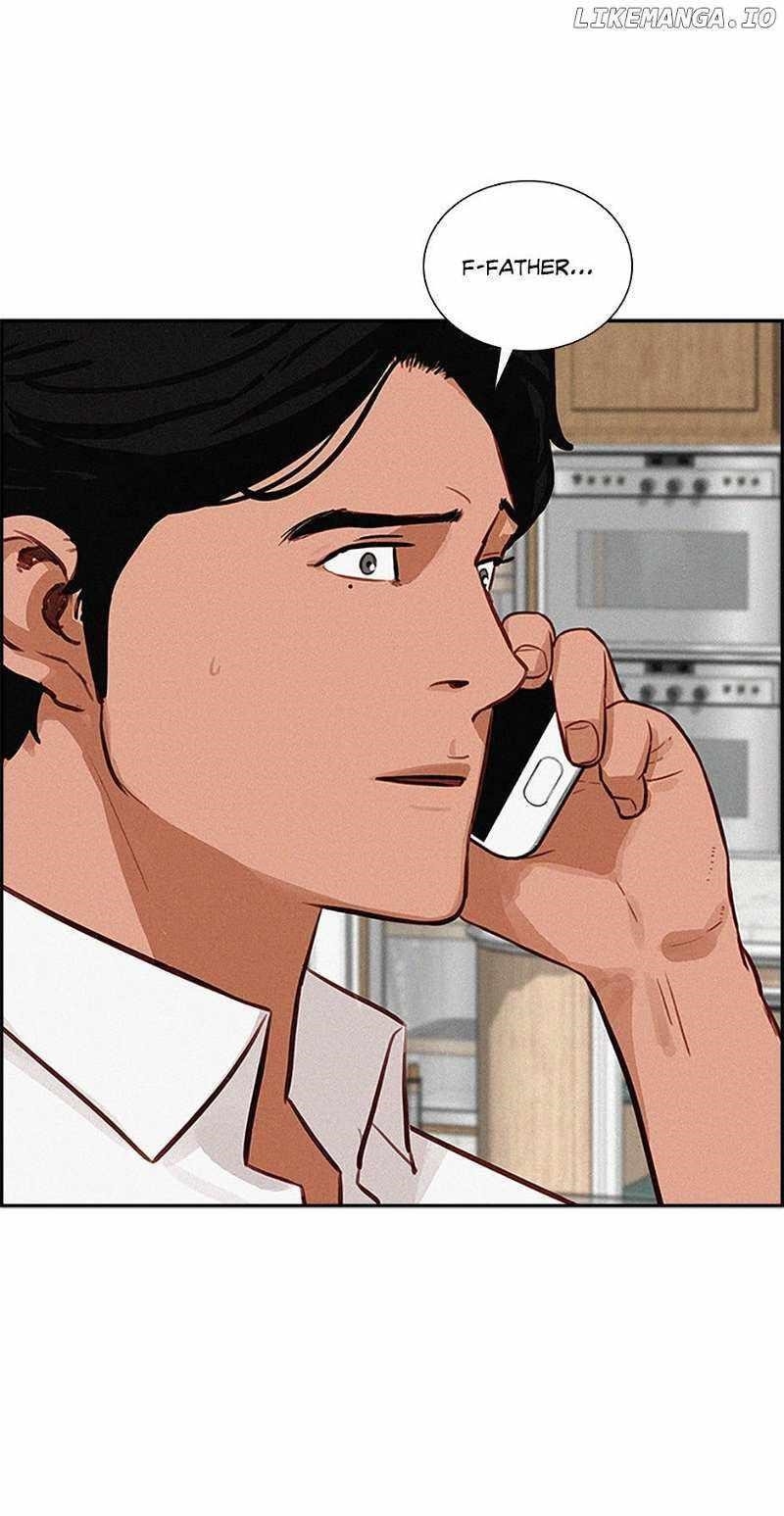 Lord of Money Chapter 152 - Page 74 in English