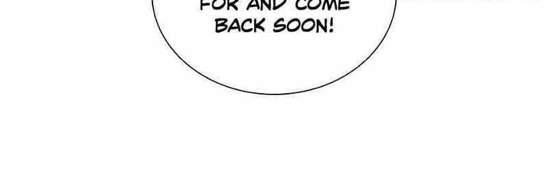 Lord of Money Chapter 152 - Page 82 in English