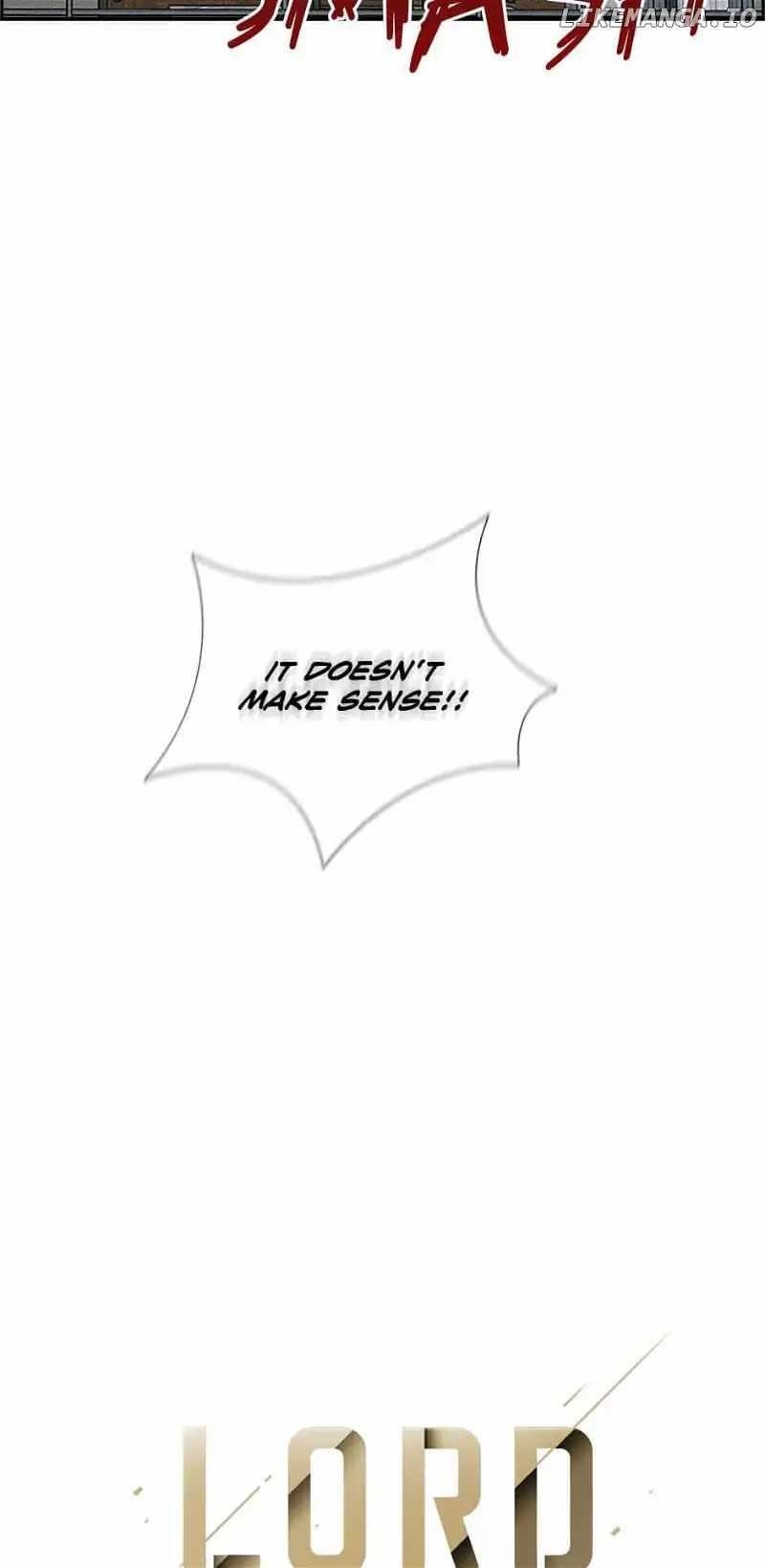 Lord of Money Chapter 153 - Page 35 in English