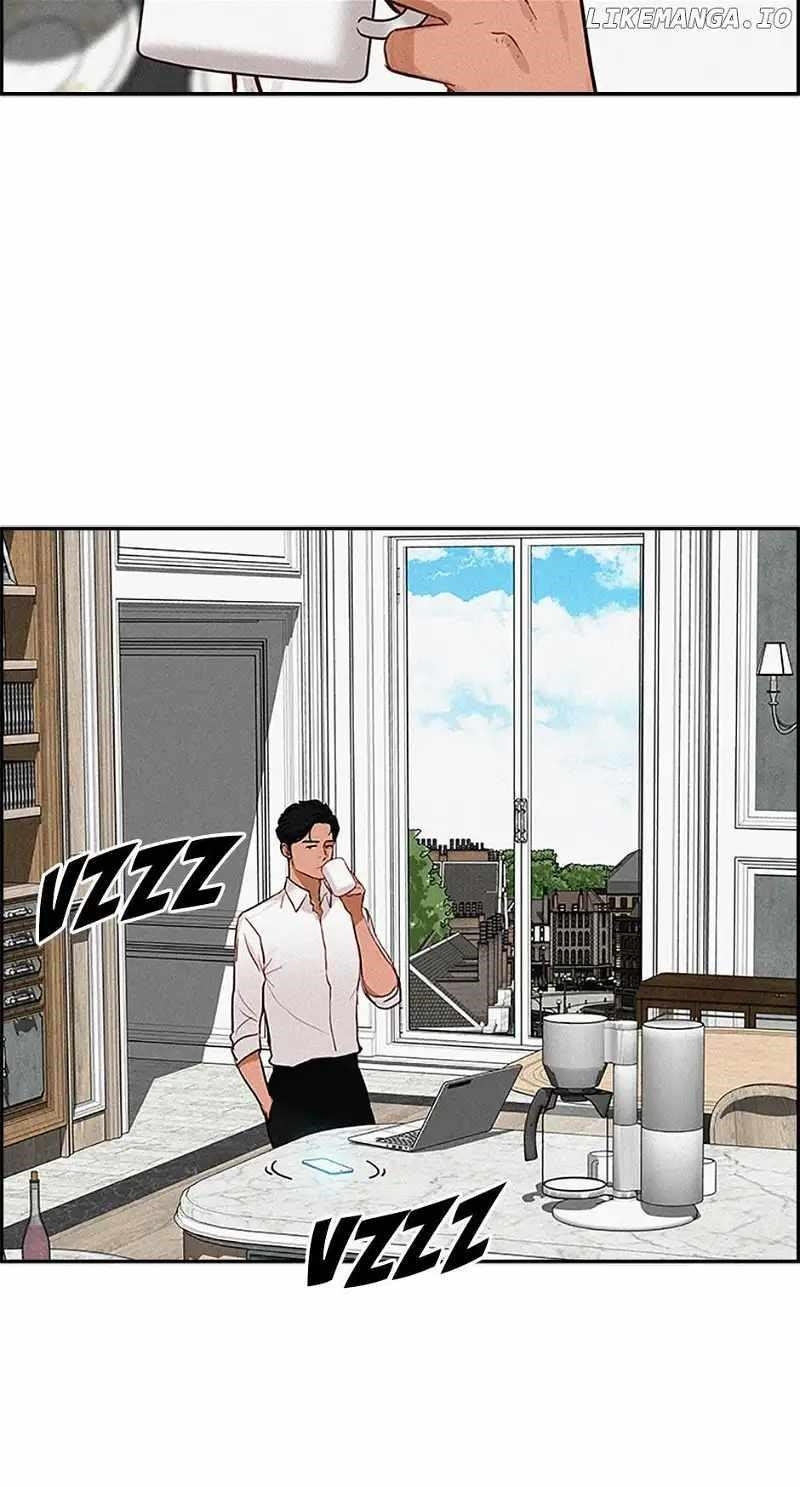 Lord of Money Chapter 153 - Page 6 in English