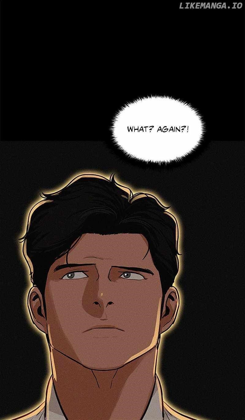 Lord of Money Chapter 154 - Page 37 in English