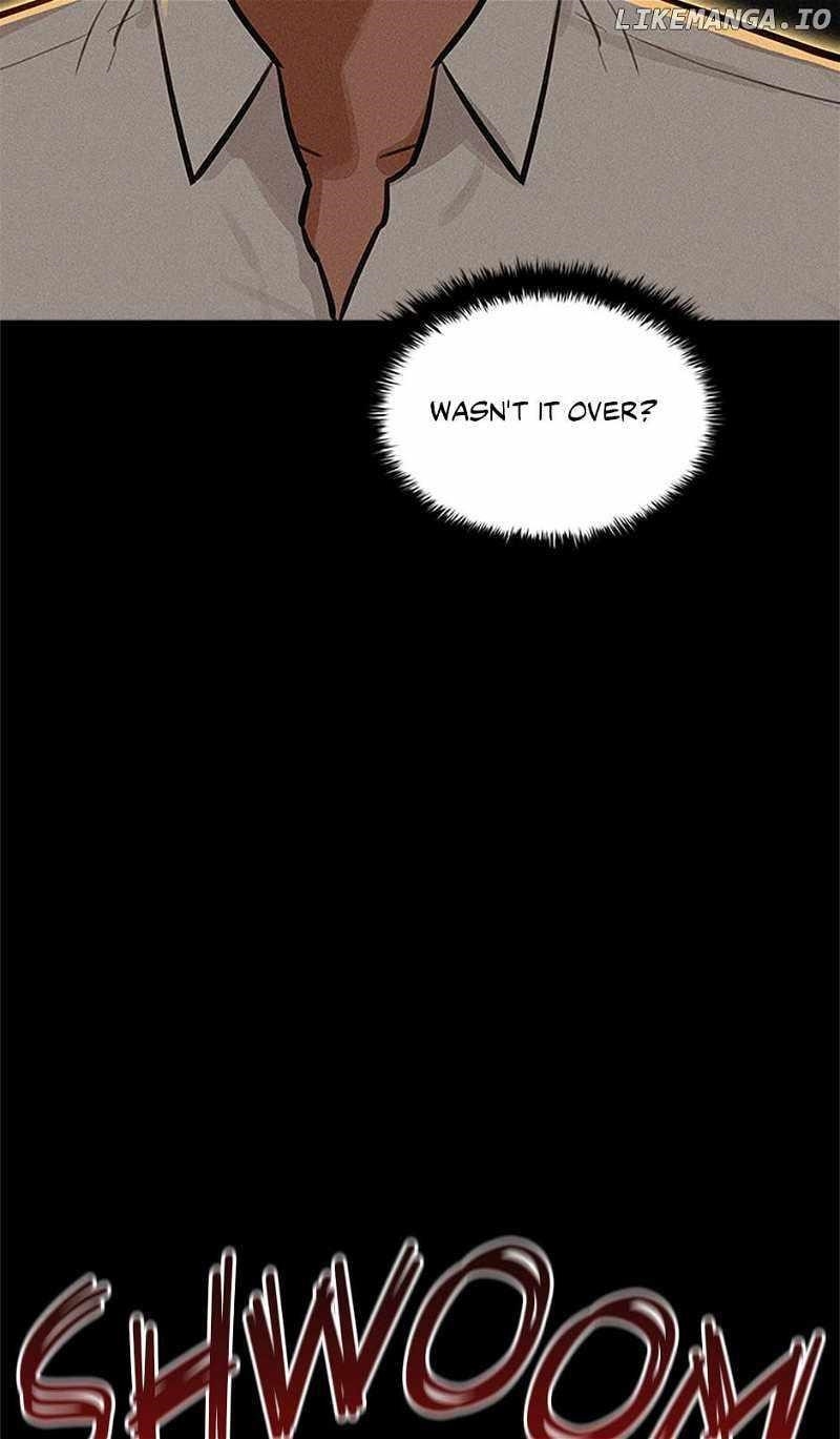 Lord of Money Chapter 154 - Page 38 in English