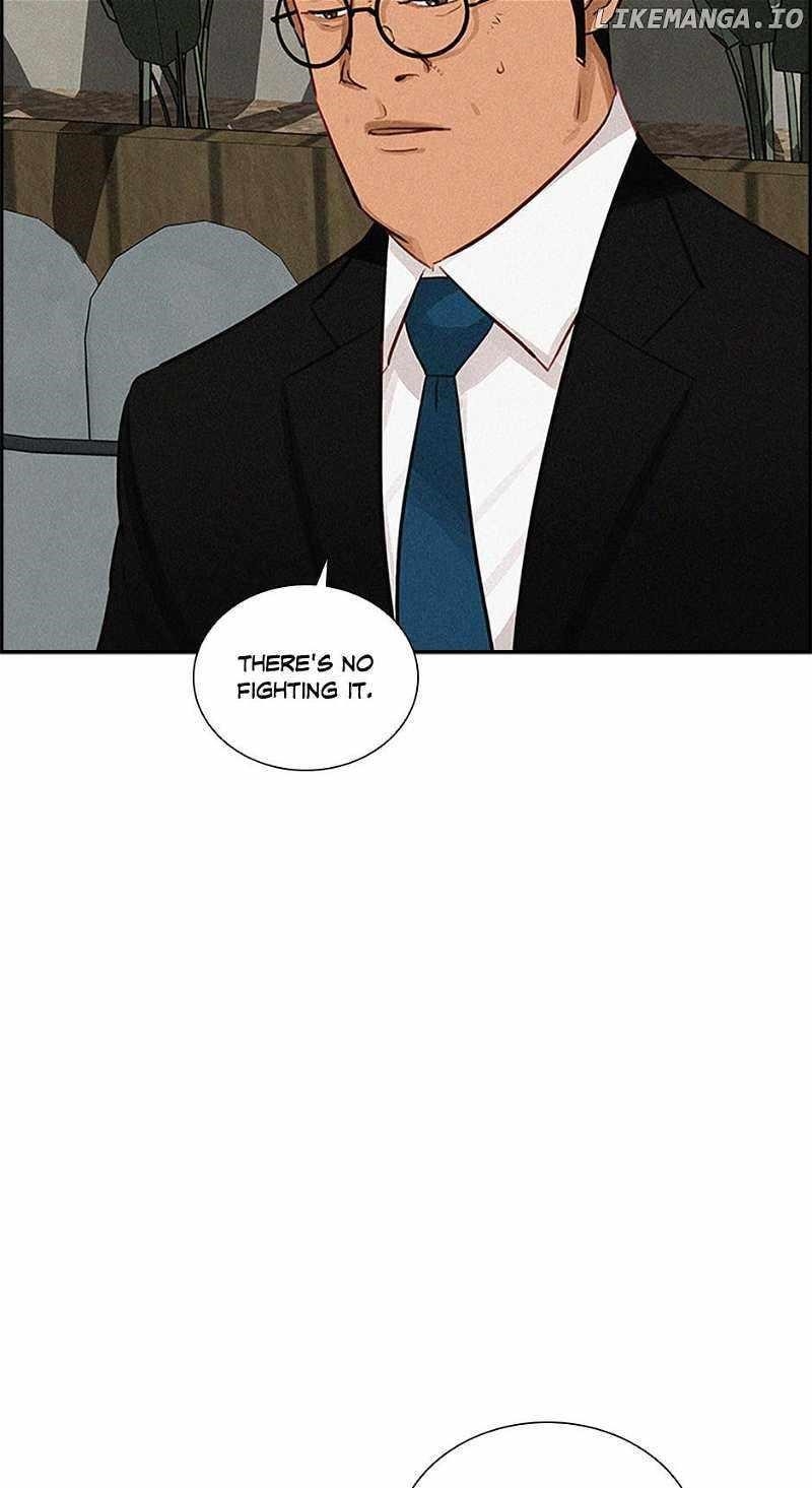 Lord of Money Chapter 154 - Page 4 in English