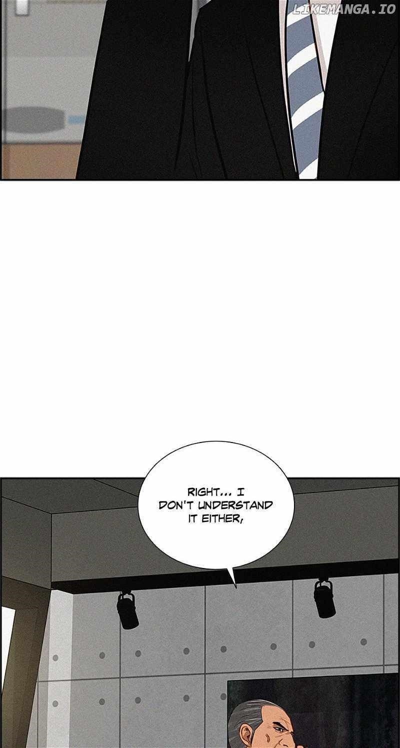 Lord of Money Chapter 154 - Page 70 in English