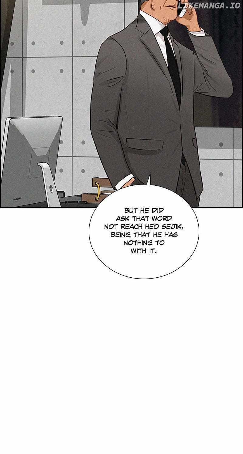 Lord of Money Chapter 154 - Page 71 in English