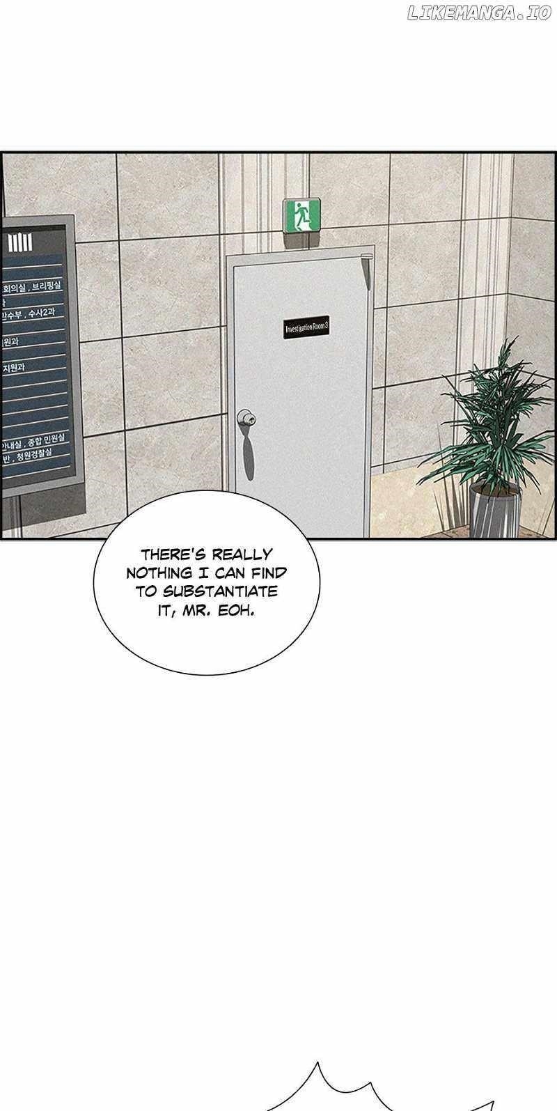 Lord of Money Chapter 154 - Page 78 in English