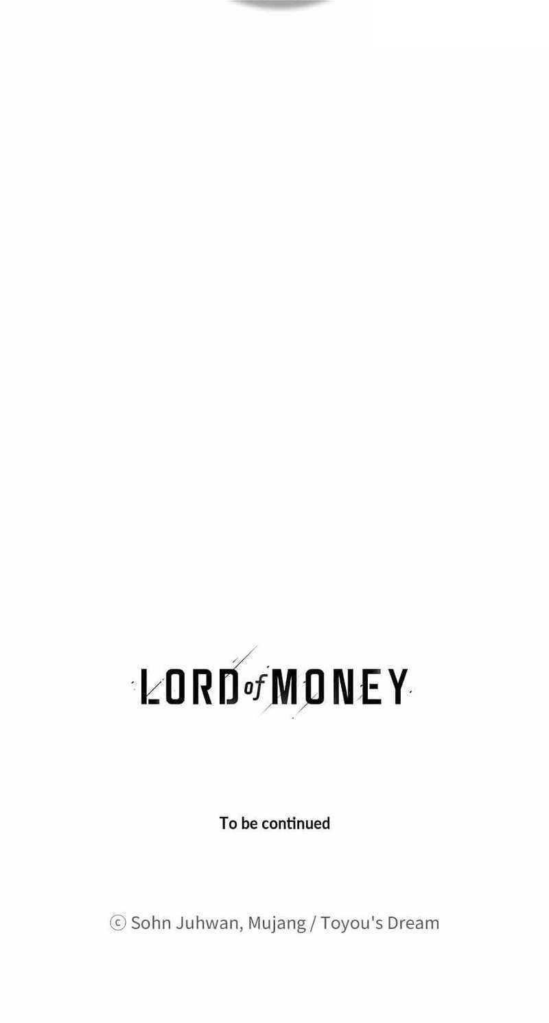 Lord of Money Chapter 154 - Page 89 in English