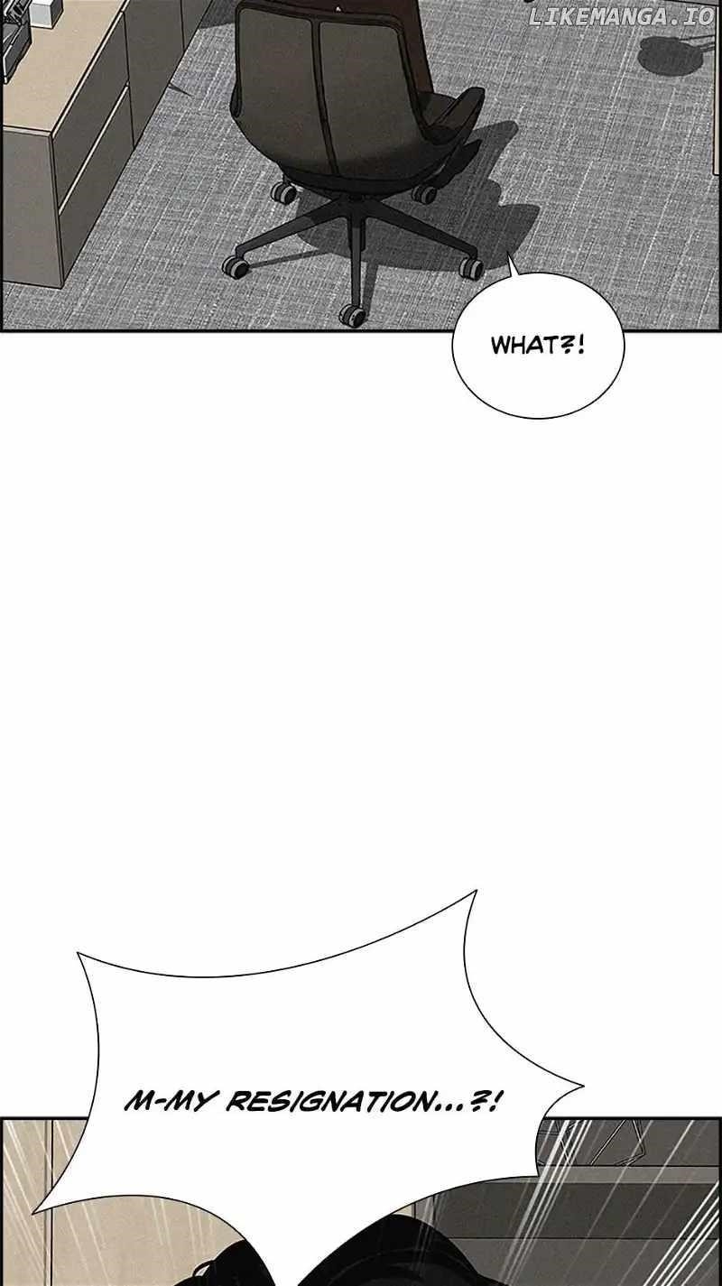 Lord of Money Chapter 155 - Page 13 in English
