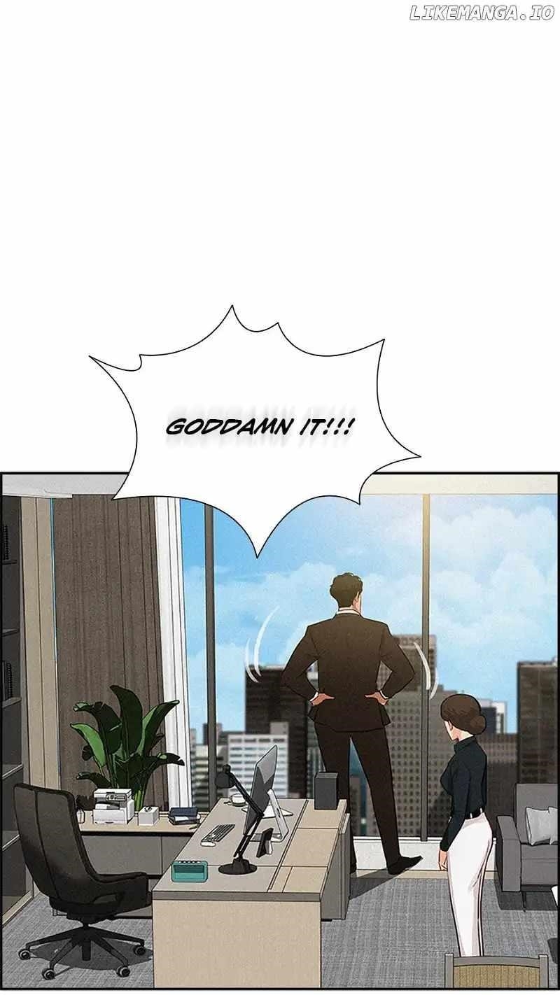 Lord of Money Chapter 155 - Page 15 in English