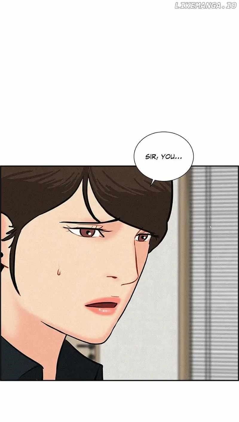 Lord of Money Chapter 155 - Page 21 in English
