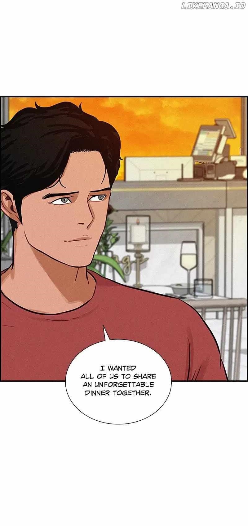 Lord of Money Chapter 155 - Page 32 in English