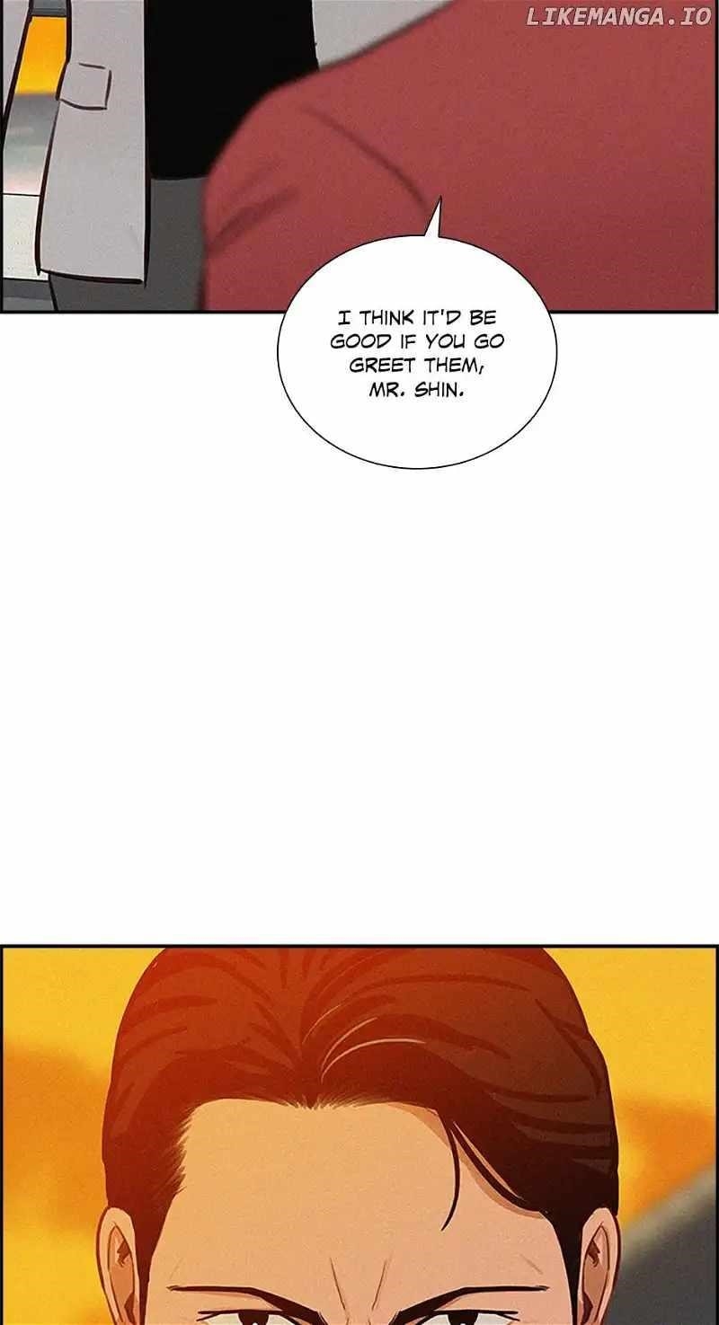 Lord of Money Chapter 155 - Page 49 in English