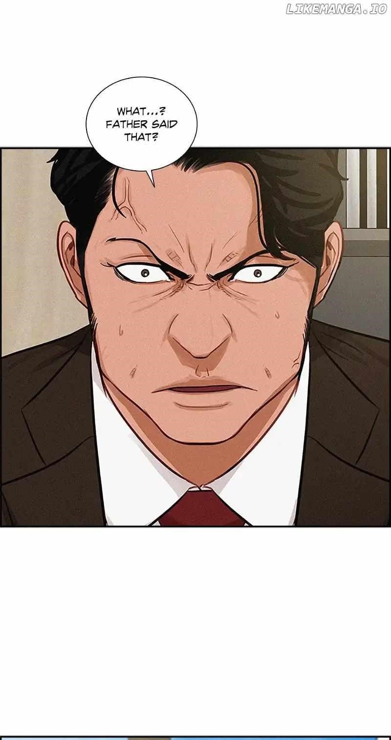 Lord of Money Chapter 155 - Page 7 in English