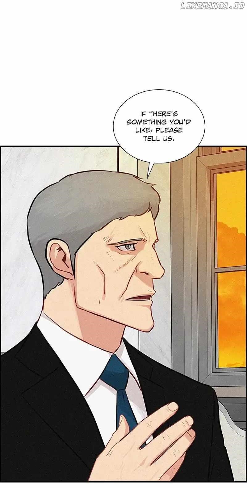 Lord of Money Chapter 155 - Page 74 in English
