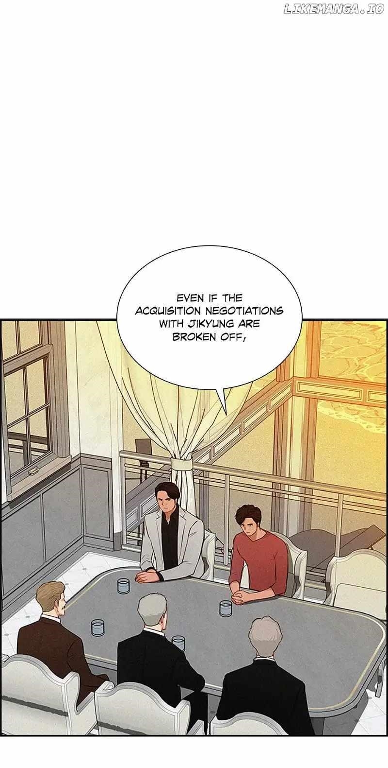 Lord of Money Chapter 155 - Page 75 in English