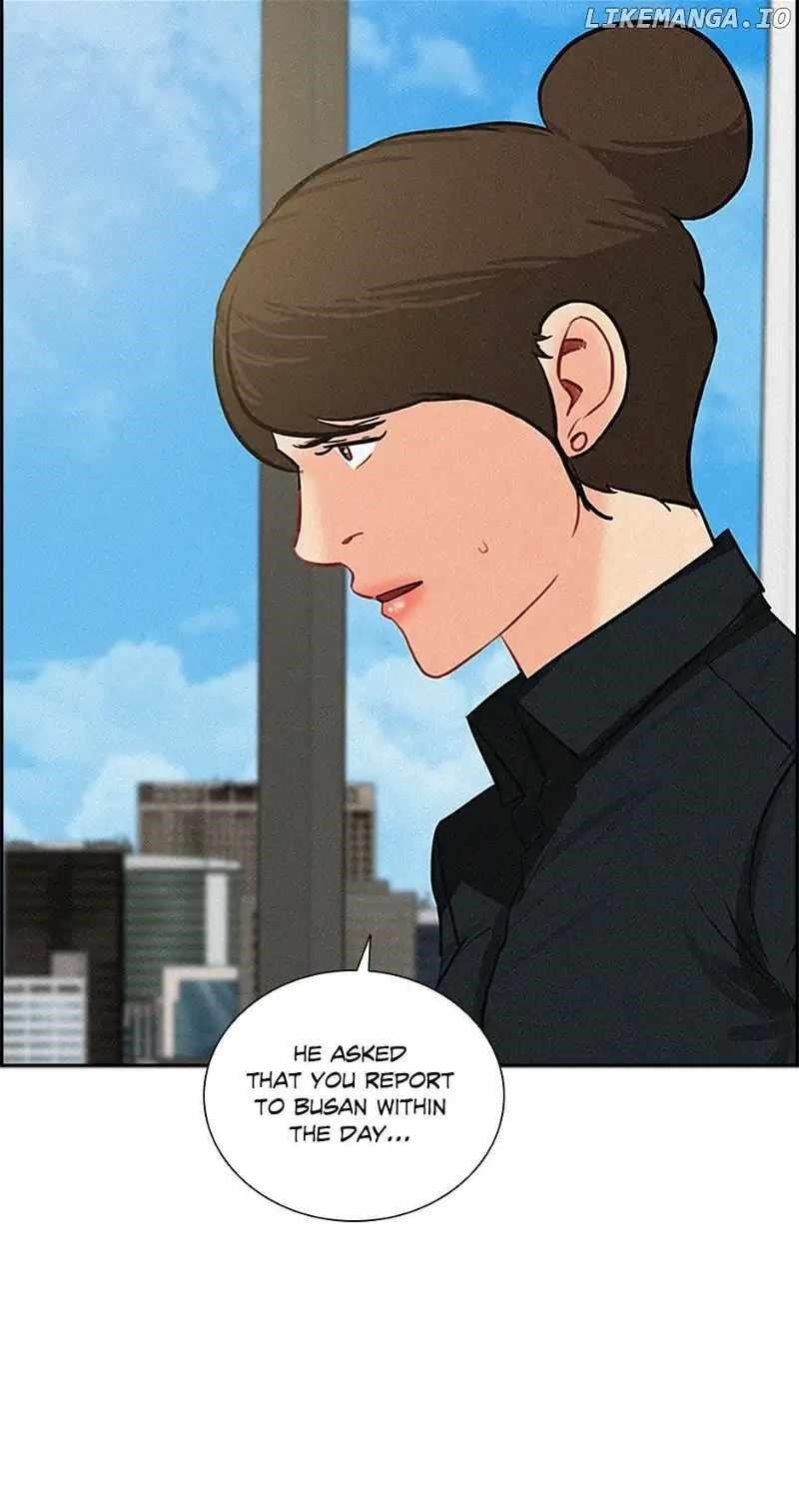 Lord of Money Chapter 155 - Page 8 in English
