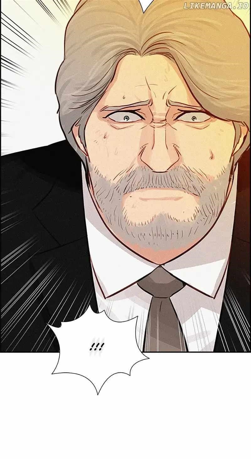 Lord of Money Chapter 156 - Page 17 in English