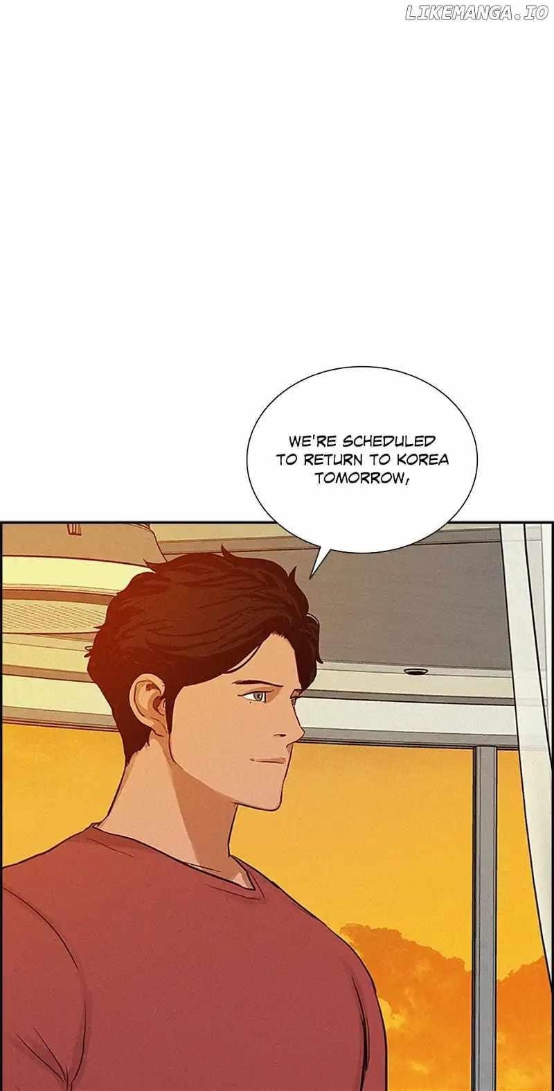 Lord of Money Chapter 156 - Page 29 in English