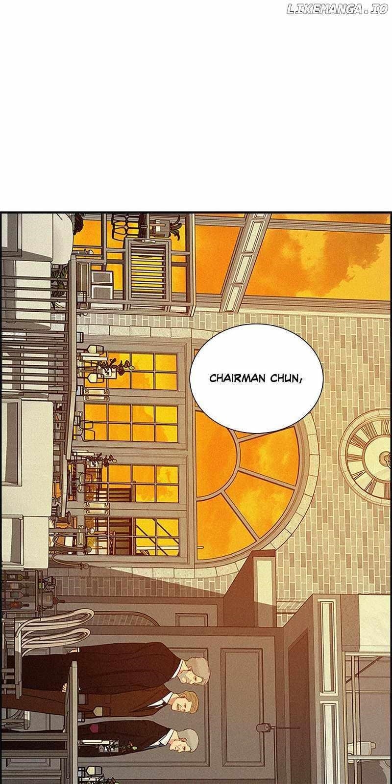 Lord of Money Chapter 156 - Page 48 in English