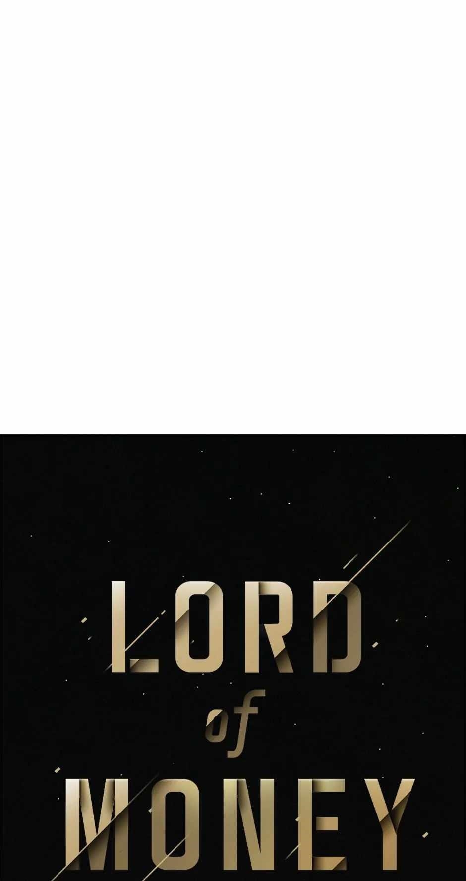 Lord of Money Chapter 157 - Page 20 in English