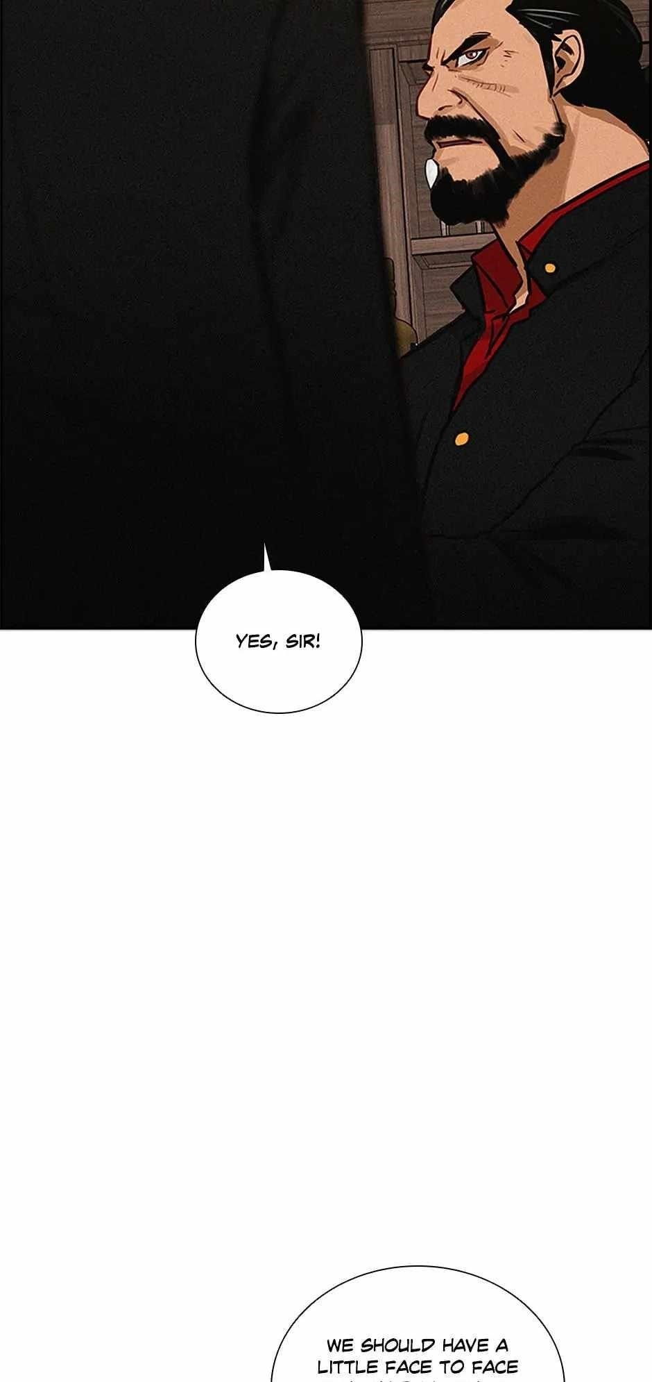 Lord of Money Chapter 157 - Page 28 in English