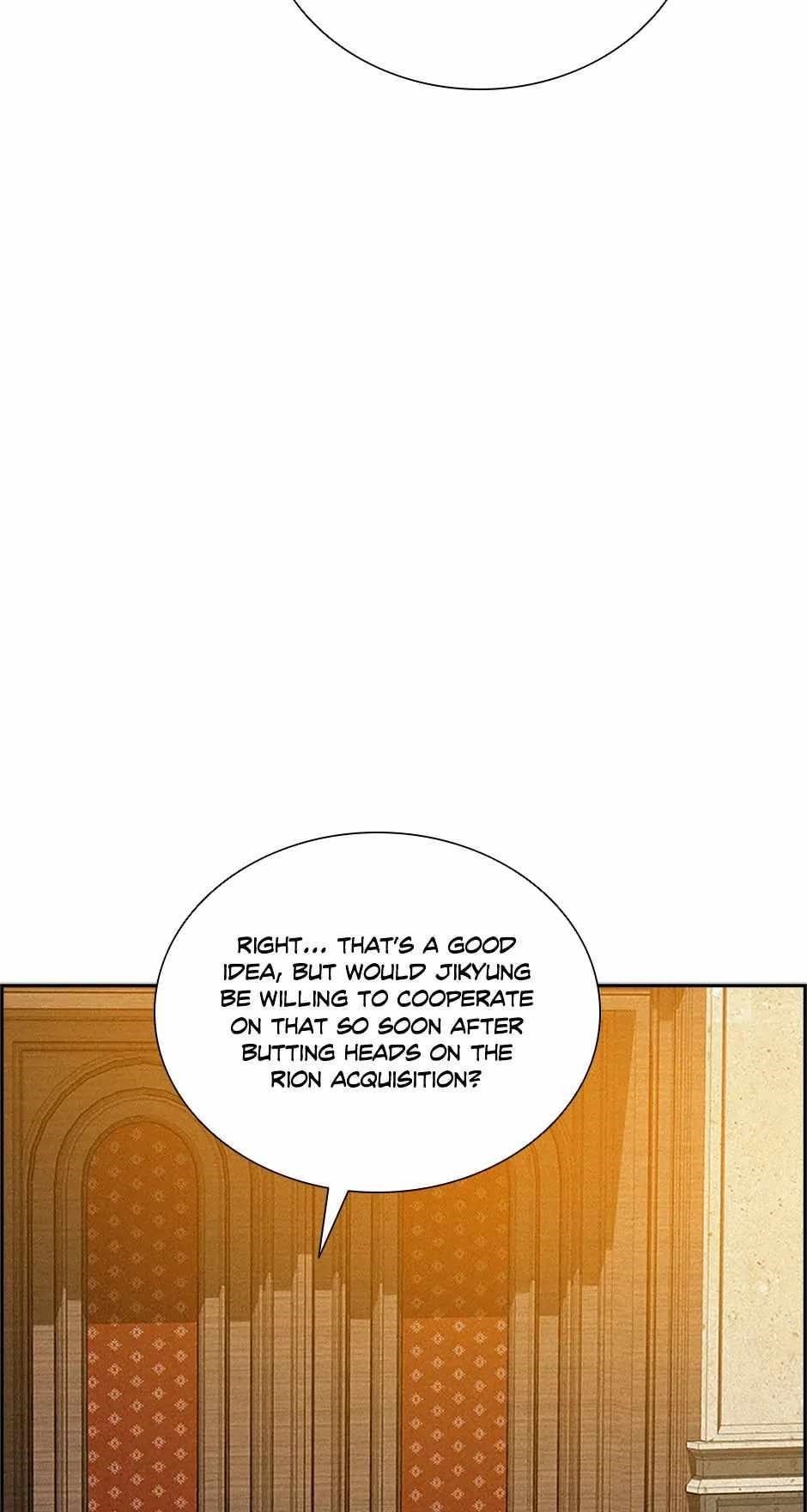 Lord of Money Chapter 157 - Page 32 in English