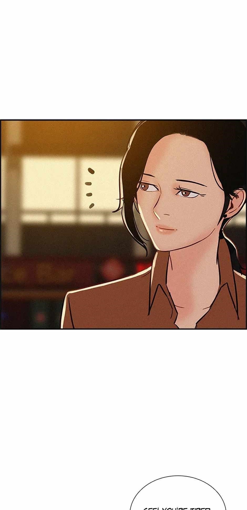 Lord of Money Chapter 157 - Page 42 in English