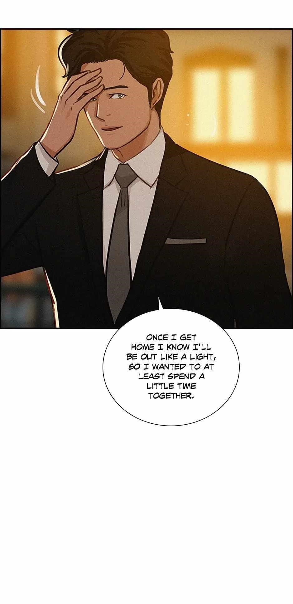Lord of Money Chapter 157 - Page 45 in English