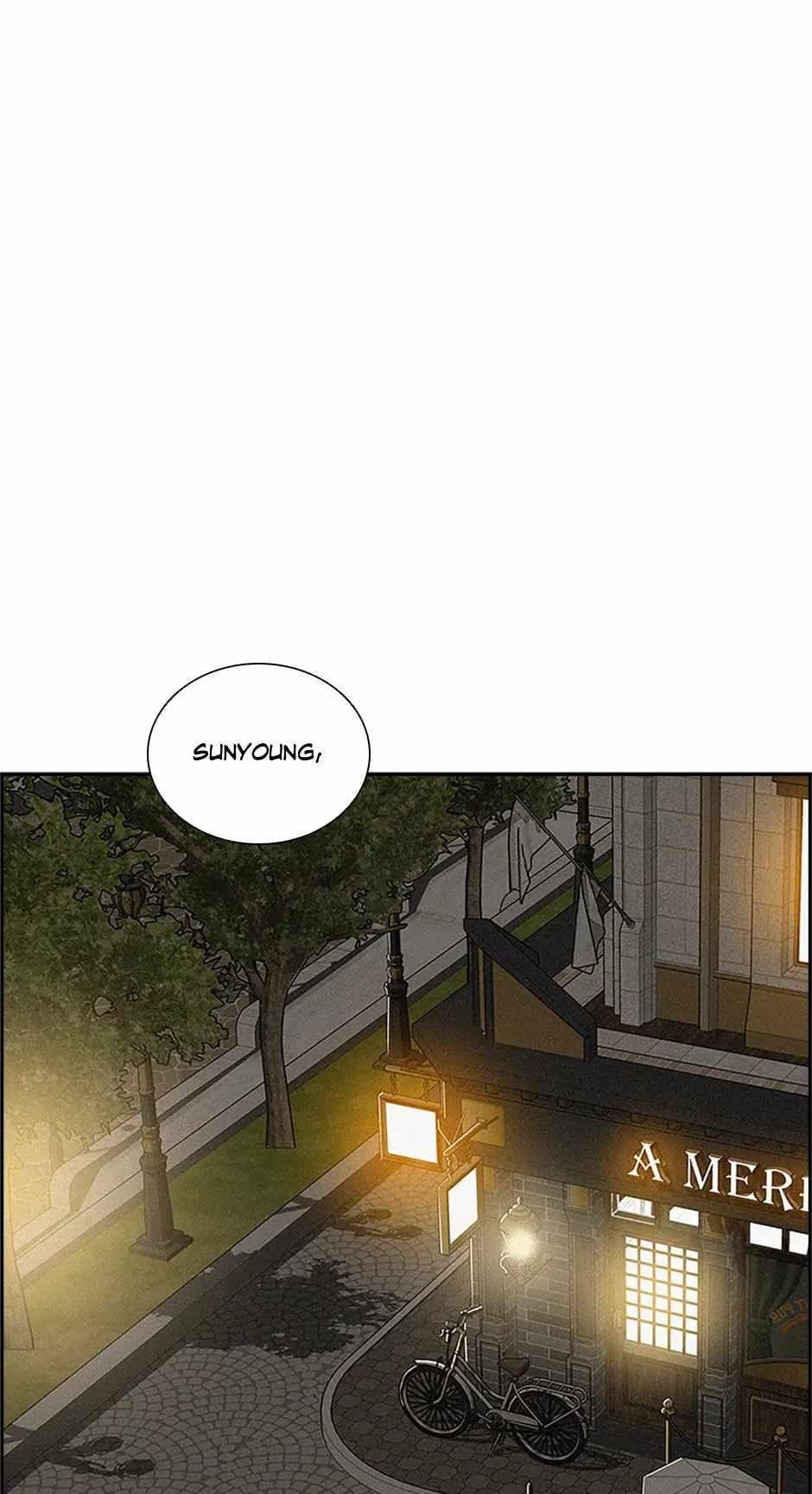 Lord of Money Chapter 157 - Page 47 in English