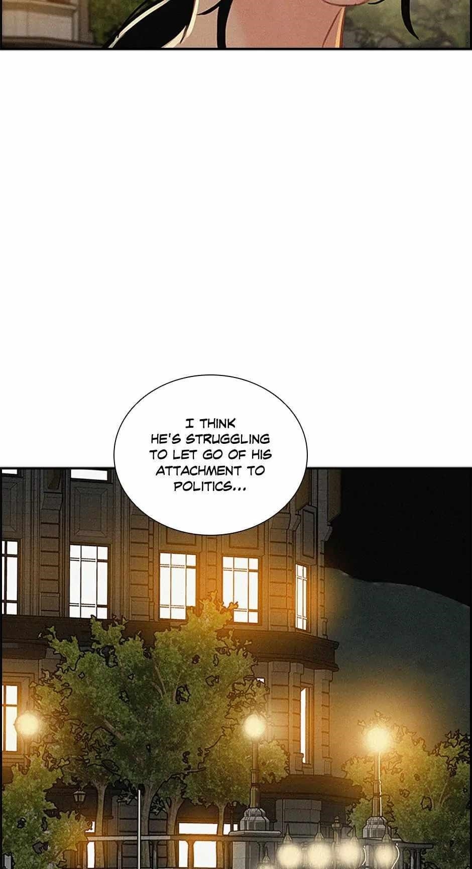 Lord of Money Chapter 157 - Page 49 in English