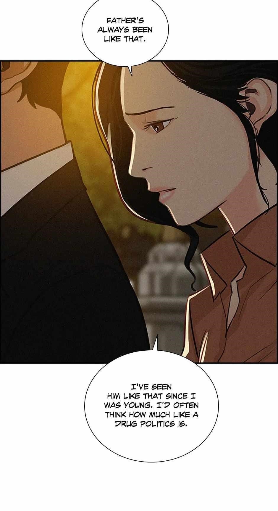 Lord of Money Chapter 157 - Page 52 in English