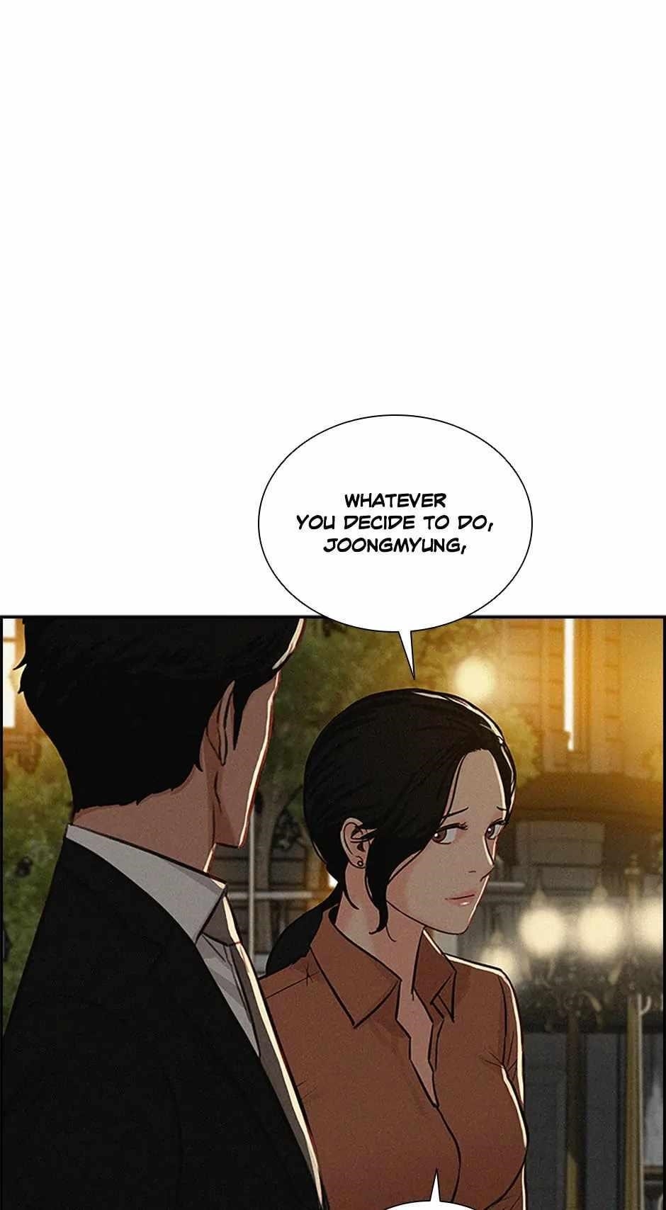Lord of Money Chapter 157 - Page 53 in English