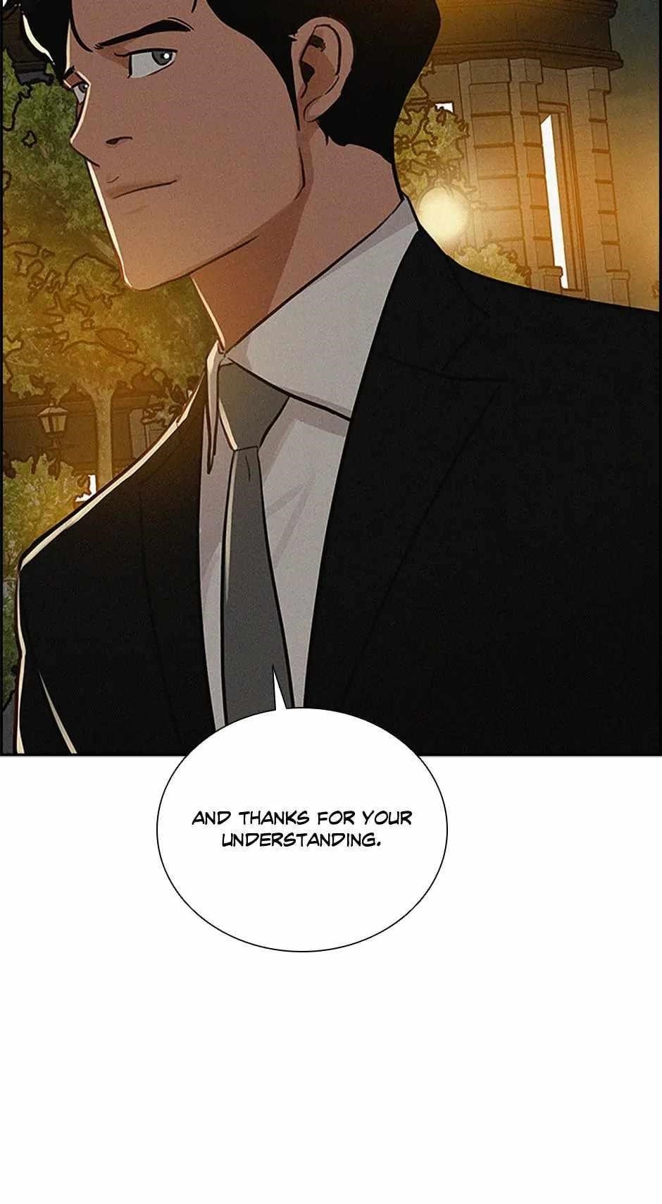 Lord of Money Chapter 157 - Page 56 in English