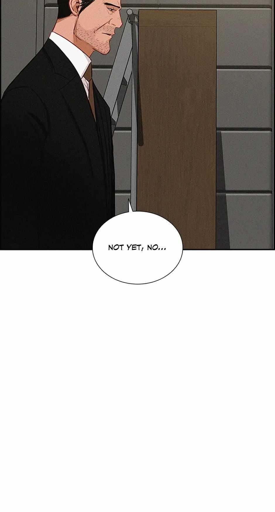 Lord of Money Chapter 157 - Page 63 in English