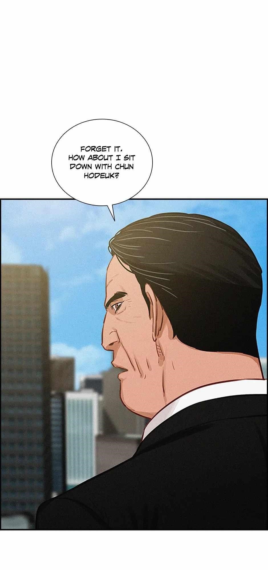 Lord of Money Chapter 157 - Page 78 in English