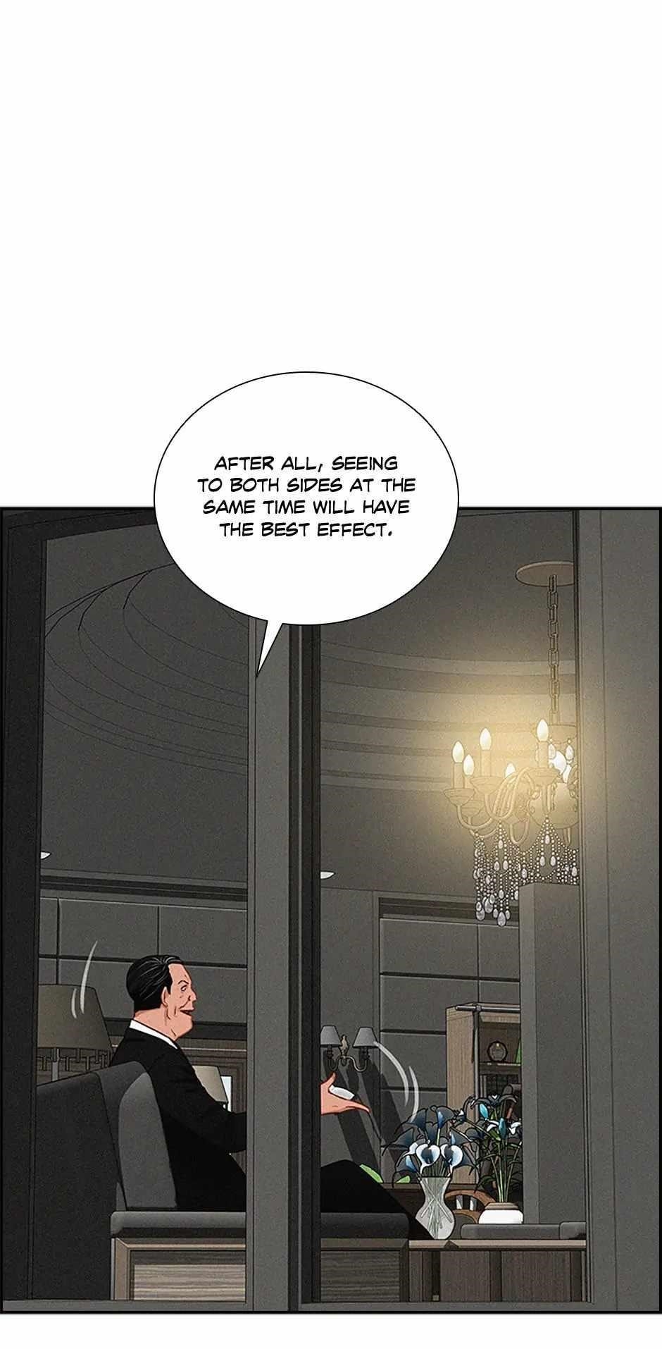 Lord of Money Chapter 158 - Page 18 in English