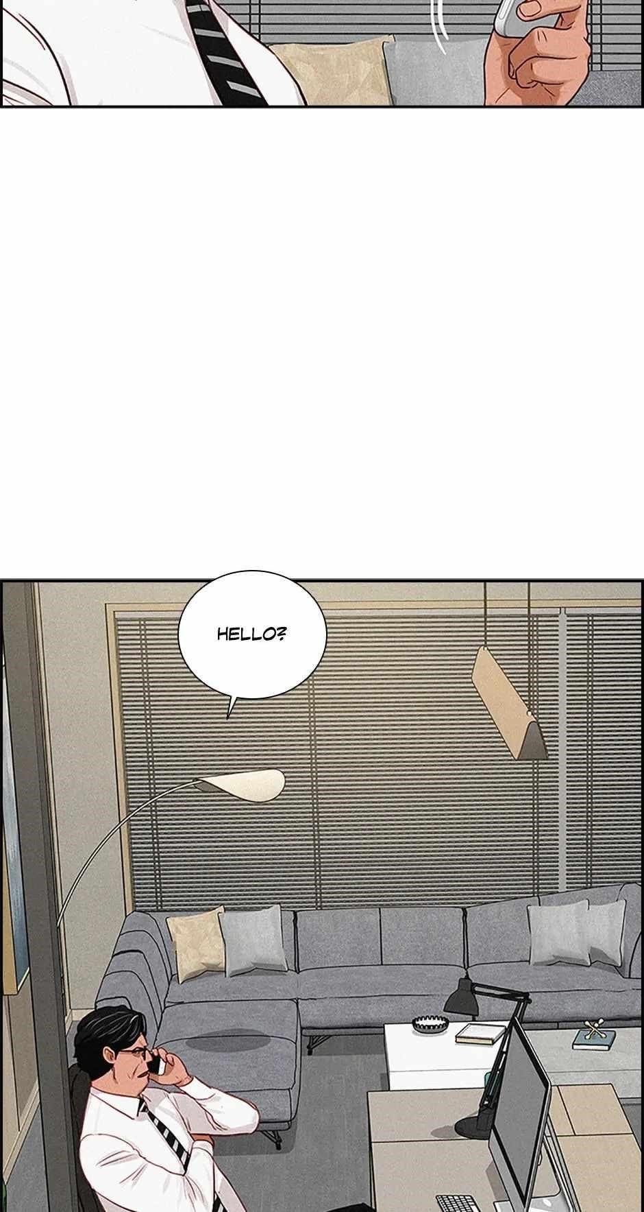 Lord of Money Chapter 158 - Page 27 in English
