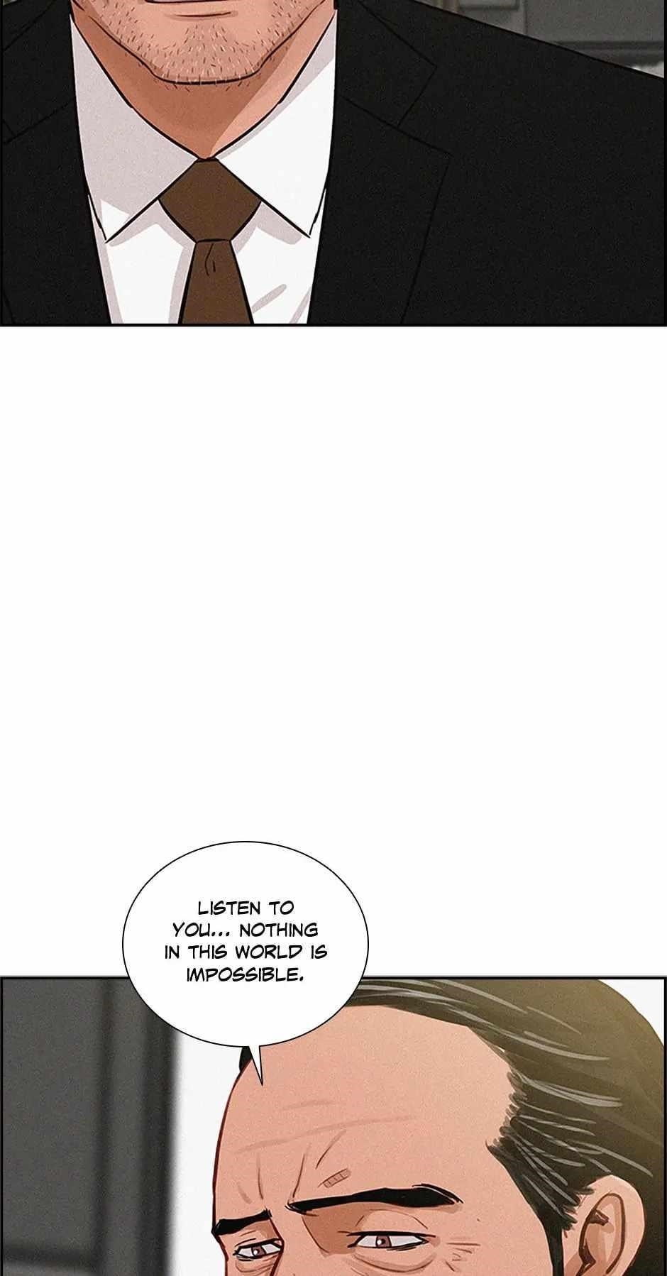 Lord of Money Chapter 158 - Page 3 in English
